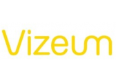 Vizeum Vizeum